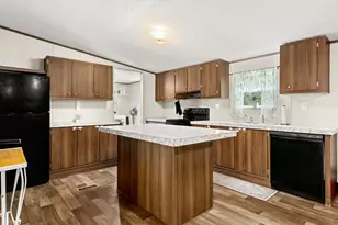 161 High Point Ridge, Seguin, TX 78155 - Photo 8