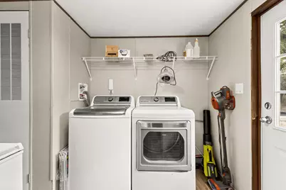 161 High Point Ridge, Seguin, TX 78155 - Photo 18