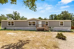 161 High Point Ridge, Seguin, TX 78155 - Photo 2