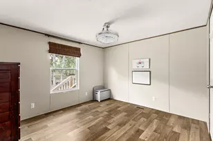 161 High Point Ridge, Seguin, TX 78155 - Photo 14