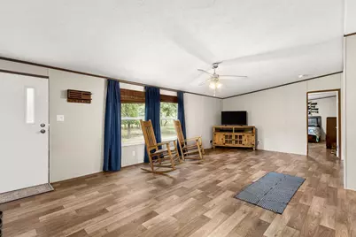 161 High Point Ridge, Seguin, TX 78155 - Photo 6