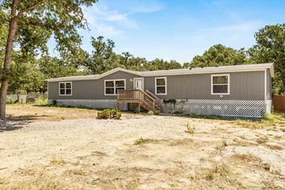 161 High Point Ridge, Seguin, TX 78155 - Photo 2