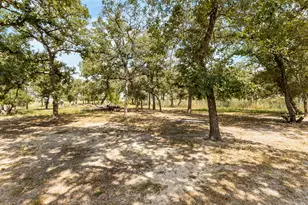 161 High Point Ridge, Seguin, TX 78155 - Photo 2