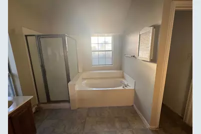 1805 Whirlwind Trail, Round Rock, TX 78664 - Photo 12