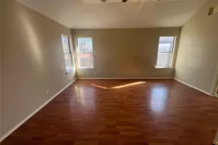 1805 Whirlwind Trail, Round Rock, TX 78664 - Photo 8