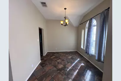 1805 Whirlwind Trail, Round Rock, TX 78664 - Photo 12