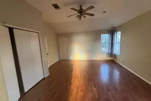 1805 Whirlwind Trail, Round Rock, TX 78664 - Photo 12