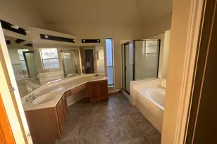 1805 Whirlwind Trail, Round Rock, TX 78664 - Photo 10