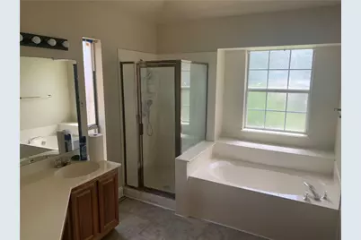 1805 Whirlwind Trail, Round Rock, TX 78664 - Photo 14