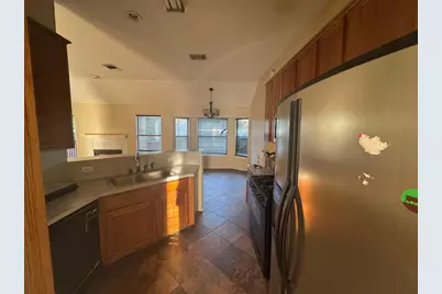 1805 Whirlwind Trail, Round Rock, TX 78664 - Photo 8