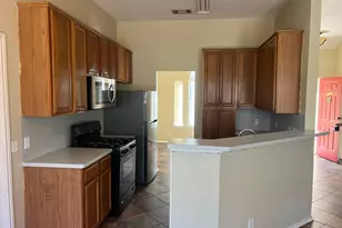 1805 Whirlwind Trail, Round Rock, TX 78664 - Photo 6