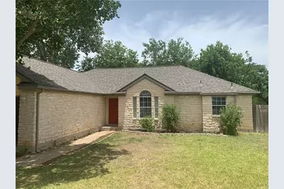 1805 Whirlwind Trail, Round Rock, TX 78664 - Photo 2