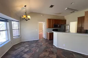 1805 Whirlwind Trail, Round Rock, TX 78664 - Photo 4