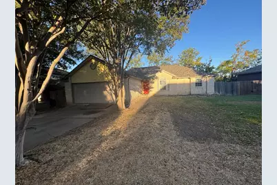 1805 Whirlwind Trail, Round Rock, TX 78664 - Photo 2