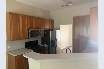 1805 Whirlwind Trail, Round Rock, TX 78664 - Photo 18