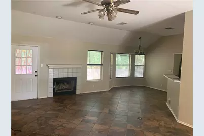 1805 Whirlwind Trail, Round Rock, TX 78664 - Photo 4