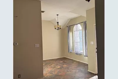 1805 Whirlwind Trail, Round Rock, TX 78664 - Photo 10