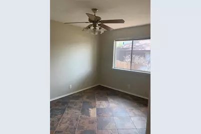 1805 Whirlwind Trail, Round Rock, TX 78664 - Photo 10