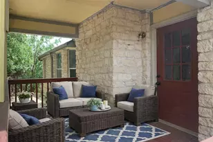 1805 Whirlwind Trail, Round Rock, TX 78664 - Photo 24