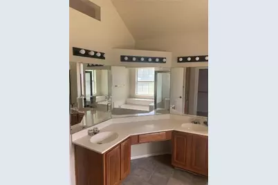 1805 Whirlwind Trail, Round Rock, TX 78664 - Photo 16