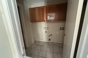 1805 Whirlwind Trail, Round Rock, TX 78664 - Photo 16