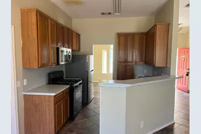 1805 Whirlwind Trail, Round Rock, TX 78664 - Photo 20