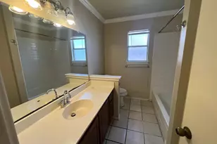 1805 Whirlwind Trail, Round Rock, TX 78664 - Photo 14