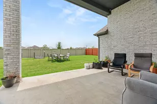 372 Hollister Dr, Liberty Hill, TX 78642 - Photo 32