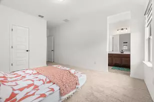 372 Hollister Dr, Liberty Hill, TX 78642 - Photo 30