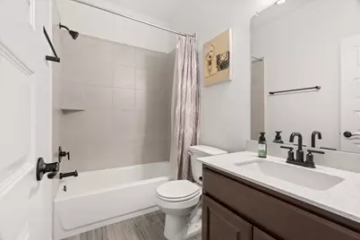 372 Hollister Drive, Liberty Hill, TX 78642 - Photo 28