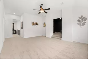372 Hollister Dr, Liberty Hill, TX 78642 - Photo 26