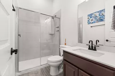 372 Hollister Drive, Liberty Hill, TX 78642 - Photo 22