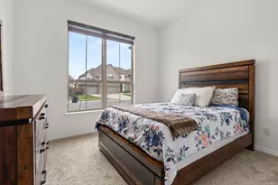 372 Hollister Dr, Liberty Hill, TX 78642 - Photo 24