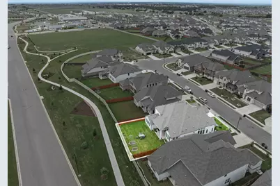 372 Hollister Drive, Liberty Hill, TX 78642 - Photo 34