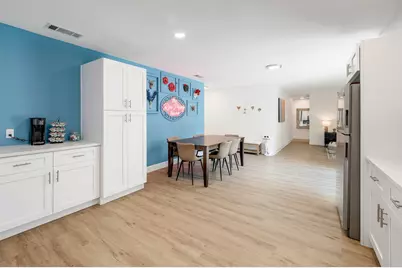906 W 15th Street, Georgetown, TX 78626 - Photo 12