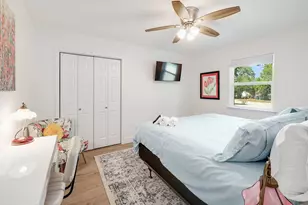 906 W 15th St, Georgetown, TX 78626 - Photo 18