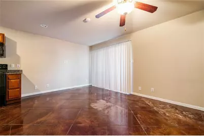 301 W 38th Street #206, Austin, TX 78705 - Photo 10