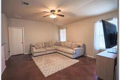 1541 Twin Cove, Kyle, TX 78640 - Photo 16