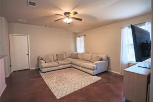 1541 Twin Cove, Kyle, TX 78640 - Photo 16