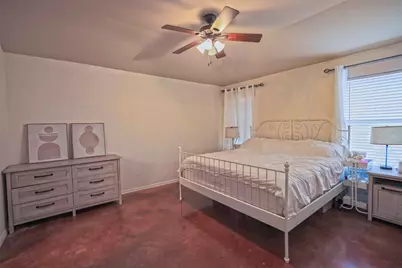 1541 Twin Cove, Kyle, TX 78640 - Photo 18