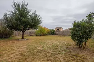 1541 Twin Cove, Kyle, TX 78640 - Photo 22