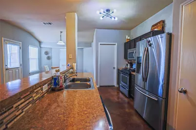 1541 Twin Cove, Kyle, TX 78640 - Photo 14