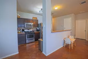 1541 Twin Cove, Kyle, TX 78640 - Photo 12