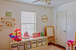 1541 Twin Cove, Kyle, TX 78640 - Photo 6