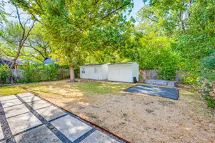 2516 Friar Tuck Ln, Austin, TX 78704 - Photo 36