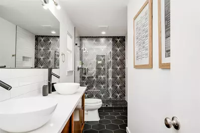 2516 Friar Tuck Lane, Austin, TX 78704 - Photo 22
