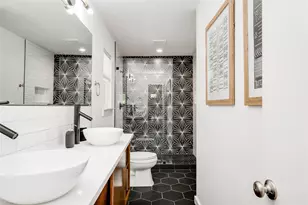 2516 Friar Tuck Ln, Austin, TX 78704 - Photo 22