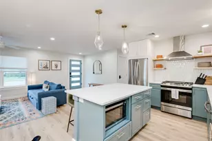 2516 Friar Tuck Ln, Austin, TX 78704 - Photo 10