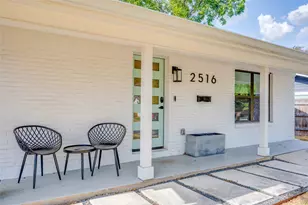 2516 Friar Tuck Ln, Austin, TX 78704 - Photo 40