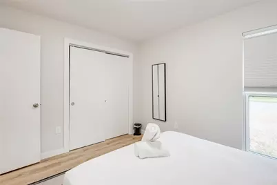 2516 Friar Tuck Lane, Austin, TX 78704 - Photo 26